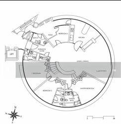 The Draycott (D10), Apartment #580121061